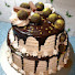 h7ToouI_PMw-channel-avatar-Balajikitchen