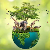 Learn about wildlife