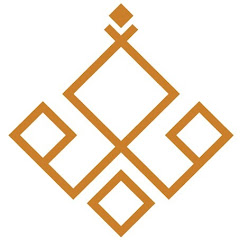 Locust -eSports Players union-のチャンネルアイコン