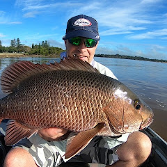 Raplyn Fishing