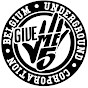 Give Me 5 Prod.  Image Thumbnail