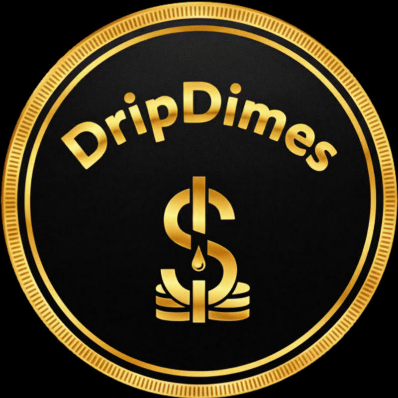 Drip & Dimes
