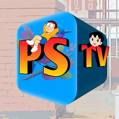 PS Mehedi TV