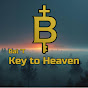 Bal 'T - Key to Heaven logo