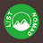 avatar of @listnomad