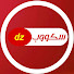 iFRxBDbU08w-channel-avatar-سكووب Dz