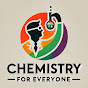 Chemistry For Everyone  logo