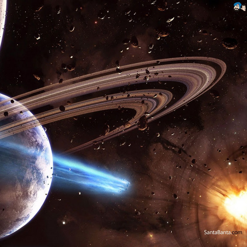 AmbientRelaxationSounds