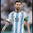 @aliakeel4552's avatar