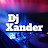 @DjXandermusic