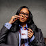 WiZ8tmTK2Ao-channel-avatar-The Outlet with PrettyVee and Dr. Jay Barnett