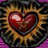 @Talonclaw's avatar