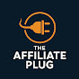 The Affiliate Plug logo