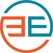Essential Engine