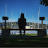 z6M-Ndz8lB8-channel-avatar-DJ in Nature