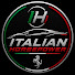 3a3IaV1kWlc-channel-avatar-Italian Horsepower