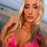 VbBKV5ATmLc-channel-avatar-Toxic Blonde