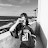@charosahmadaliyeva-jp4wy