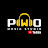 PWO MUSIC STUDIO (Official Channel)