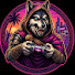 Cknl4tJK3jE-channel-avatar-GamerWolfBR