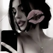 Amaris