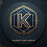 KSFPm6nkJbA-channel-avatar-Kronika Vekov