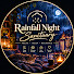 Wkx_C7Czp6w-channel-avatar-Rainfall Night Sanctuary and Dreamify Sleep Music