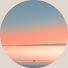 3dgJebM7lOw-channel-avatar-Solitude Flow