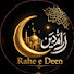kaBkdgSq-0M-channel-avatar-RAHE E DEEN