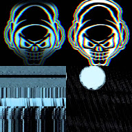 thumbnail img1x1
