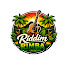 yzZ6CWNH3r0-channel-avatar-Riddim Rimba