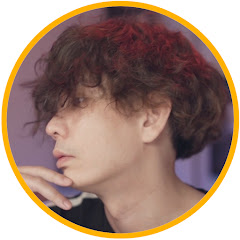 蛇足の生き様ch [公認切り抜き]アイコン画像