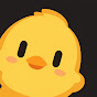 Ryokun
