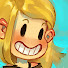 aDM7gPlWcew-channel-avatar-RockmanQQ