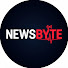 Wtgi_it0hZA-channel-avatar-NEWSBYTE