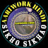 E3txxoCvNp8-channel-avatar-ARRIWORK HINDI  