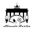 qq4eIAF-GHM-channel-avatar-Aircult-Berlin