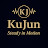 @KuJun-g2u
