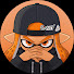 MSCGwk2EDrY-channel-avatar-Selrack