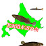 J9G0NYUNOcs-channel-avatar-北海道水辺の会