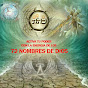 72 Nombres de Dios Avatar