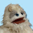 EzKgWmwRSXI-channel-avatar-Eddie The Yeti