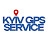 KYIV GPS SERVICE
