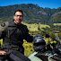 NBxfwJm7kbI-channel-avatar-Wellington Pereira
