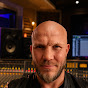 Miniature