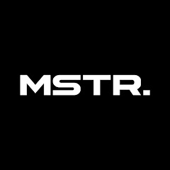 MSTR. (STEEM SL)