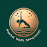 mlRSgZCT9JY-channel-avatar-Rachel Wolfe Movement 