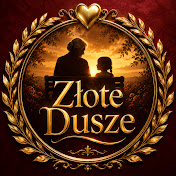Złote Dusze