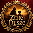 PJZnmIpq13E-channel-avatar-Złote Dusze