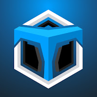 Teknoyd Games profile image